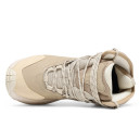 Hoka Kaha 2 Gore-Tex Shifting Sand Eggnog 1130529-SSEG