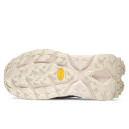 Hoka Kaha 2 Gore-Tex Shifting Sand Eggnog 1130529-SSEG