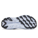 Hoka Clifton 8 2E Wide Lunar Rock Nimbus Cloud 1121374-LRNC
