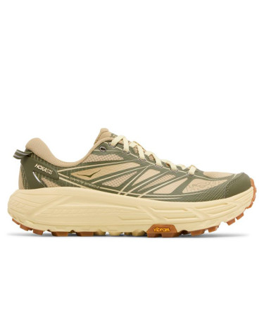 Hoka Mafate Speed 2 x END Overland 1155750-THV