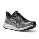 Hoka Stinson 7 Black Outer Orbit 1141530-BCKT