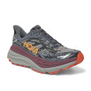 Hoka Stinson 7 Castlerock Cabernet 1141530-CCBRN
