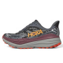 Hoka Stinson 7 Castlerock Cabernet 1141530-CCBRN