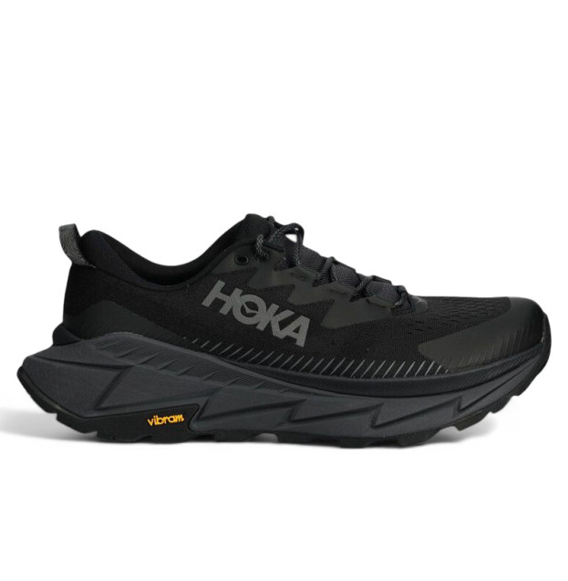 Hoka Skyline Float X 2 Gore-Tex Black