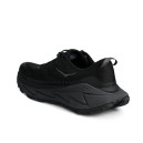Hoka Skyline Float X 2 Gore-Tex Black