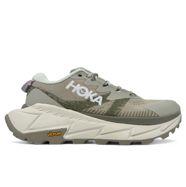 Hoka Skyline Float X Barley Celadon Tint 1143430-BYCL