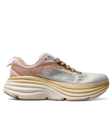 Hoka Bondi 8 Shifting Sand 1127952-SSEG