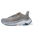 Hoka Kaha 2 Low Gore-Tex Sharkskin Blue Coral 1123190-SBCRL