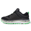 Hoka Tor Ultra Low Gore-Tex Black Zest 1130310-BZST