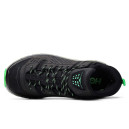 Hoka Tor Ultra Low Gore-Tex Black Zest 1130310-BZST