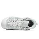 Hoka Tor Ultra Low Gore-Tex White Nimbus Cloud 1130310-WNCL