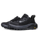 Hoka Kaha 2 Low Gore-Tex Black 1123190-BBLC