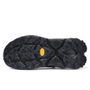Hoka Kaha 2 Low Gore-Tex Black 1123190-BBLC