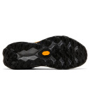 Hoka Speedgoat 5 Gore-Tex Black Blue 1127912-BBLC