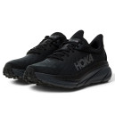 Hoka Challenger ATR 7 Black 1134497-BBLC