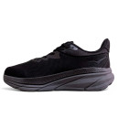 Hoka Challenger ATR 7 Black 1134497-BBLC