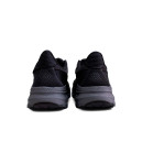 Hoka Challenger ATR 7 Black 1134497-BBLC