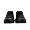 Hoka Skyline Float X Gore-Tex Triple Black 1141610-BBLC