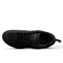 Hoka One Gore-Tex Black Gray