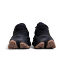 Hoka Skyline Float X Gore-Tex Black Gum 1141611-BBLC