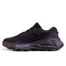 Hoka Skyline Float X Gore-Tex Black 1141612-BBLC