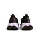 Hoka One Carbon X Black White