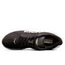 Hoka One Carbon X Black White