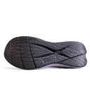 Hoka One Carbon X Black White