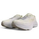 Hoka Bondi 8 Oat Milk Barley 1123202-OKB