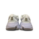 Hoka Bondi 8 Oat Milk Barley 1123202-OKB