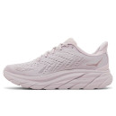 Hoka Clifton 8 Lilac Marble 1119394-LMEL