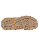 Hoka Tor Ultra Low Gore-Tex Simply Taupe 1130310-STPST