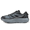 Hoka Mafate Speed 2 Black Castlerock 1126851-BCSTL