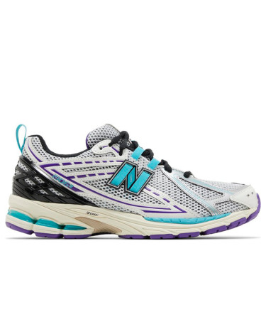New Balance 1906R Hornets M1906RCF