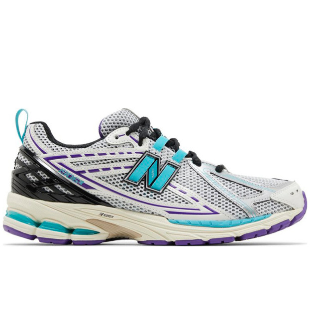 New Balance 1906R Hornets M1906RCF