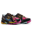 New Balance 1906R Neon Nights M1906RCP