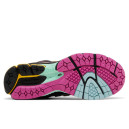 New Balance 1906R Neon Nights M1906RCP