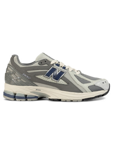 New Balance 1906R Diamond District Pack Grey Exclusive M1906RSP