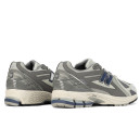 New Balance 1906R Diamond District Pack Grey Exclusive M1906RSP