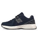 New Balance 1906R Blue White