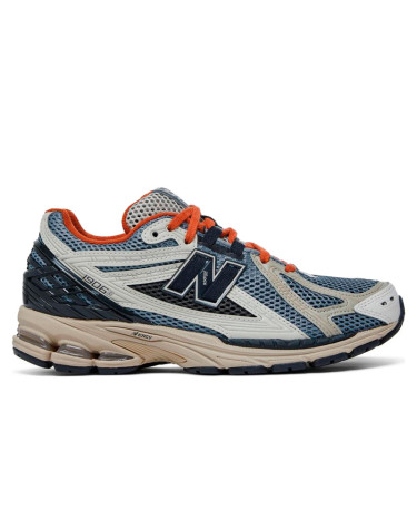 New Balance 1906R Blacktop Mindful Grey size? Exclusive M1906RSA