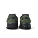 New Balance 2002R Gore-Tex Green Black