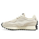 New Balance 327 Protection Pack Turtledove U327WCG