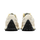 New Balance 327 Protection Pack Turtledove U327WCG