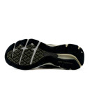 New Balance 550 White Orange