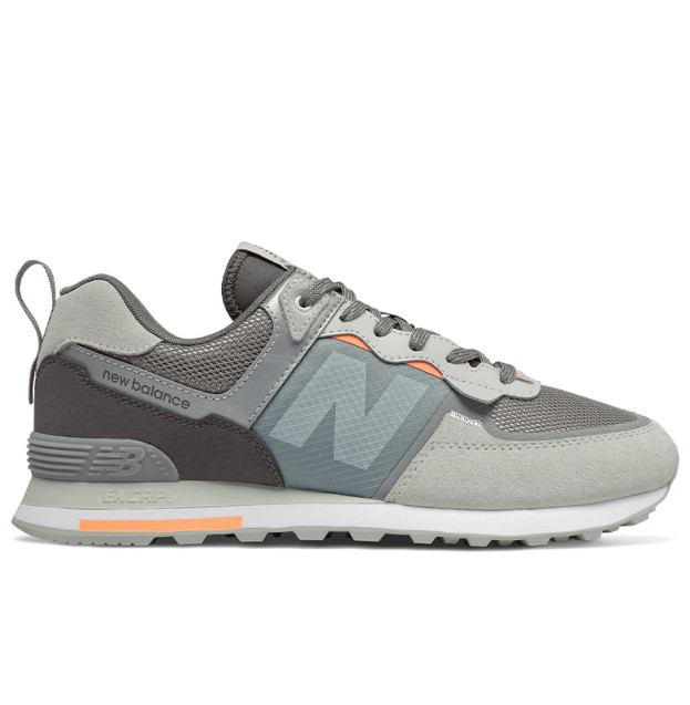 New Balance 574 Re-Imagined ML574ISC