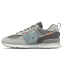 New Balance 574 Re-Imagined ML574ISC