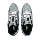 New Balance 740 White Blue Black