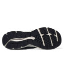 New Balance 920 Black Grey