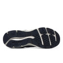 New Balance 920 Navi Grey White